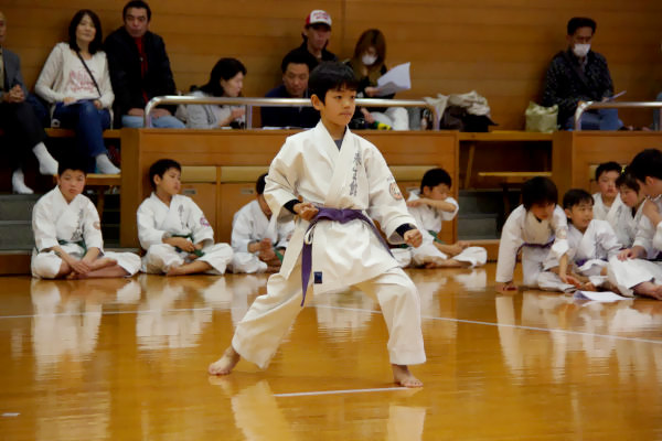 ren27 (199).jpg